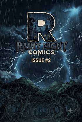 Issue 2