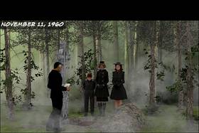 Read The Atomic Soap Hour  1 Page 5 in English
