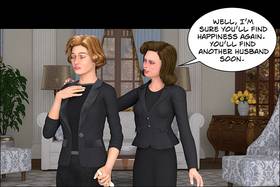 Read The Atomic Soap Hour  1 Page 10 in English