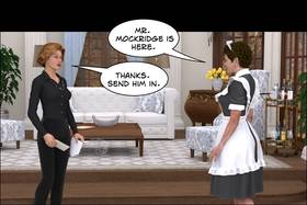 Read The Atomic Soap Hour  2 Page 3 in English