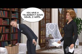 Read The Atomic Soap Hour  2 Page 7 in English