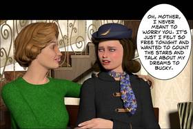 Read The Atomic Soap Hour  5 Page 6 in English