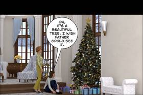 Read The Atomic Soap Hour  6 Page 3 in English