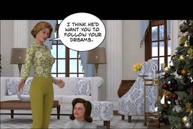 Read The Atomic Soap Hour  6 Page 5 in English