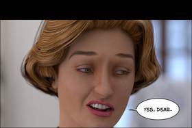 Read The Atomic Soap Hour  6 Page 8 in English