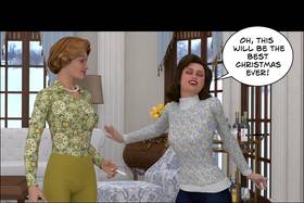 Read The Atomic Soap Hour  6 Page 9 in English