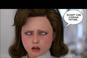 Read The Atomic Soap Hour  6 Page 10 in English