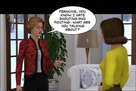 Read The Atomic Soap Hour  7 Page 6 in English