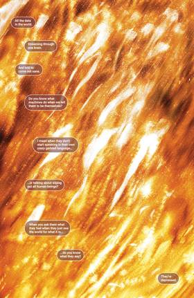Read The Smart Division  2 Page 3 in English