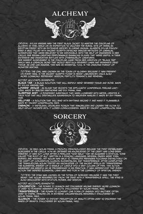 Read Black Jackets  1 Page 5 in English