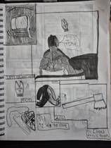 Read BITE HARD  1 Page 10 in English