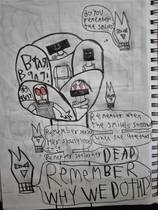 Read BITE HARD  1 Page 9 in English