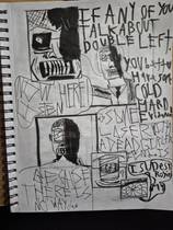 Read BITE HARD  1 Page 6 in English