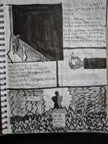 Read BITE HARD  1 Page 4 in English