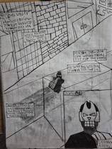 Read BITE HARD  2 Page 5 in English