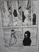Read BITE HARD  2 Page 7 in English