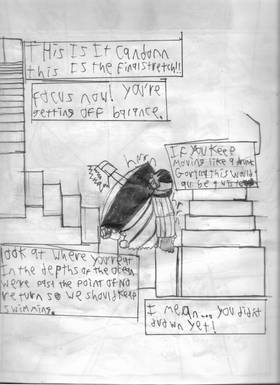 Read BITE HARD  3 Page 7 in English