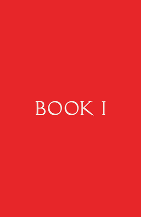 Read Britannia (2016)  10001 Page 8 in English