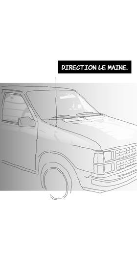 Read Joe vs Elan School (Français)  1 Page 6 in French