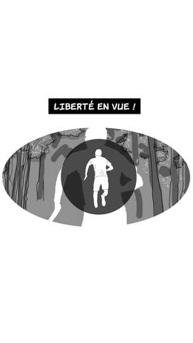 Read Joe vs Elan School (Français)  2 Page 6 in French