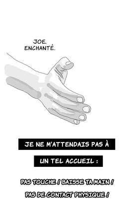 Read Joe vs Elan School (Français)  4 Page 2 in French