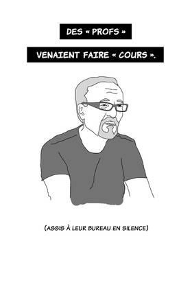 Read Joe vs Elan School (Français)  13 Page 2 in French