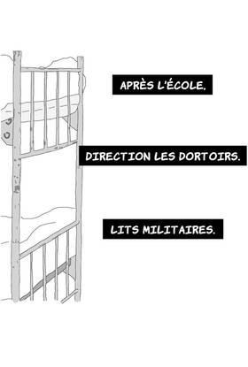 Read Joe vs Elan School (Français)  13 Page 9 in French