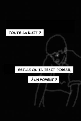 Read Joe vs Elan School (Français)  14 Page 2 in French