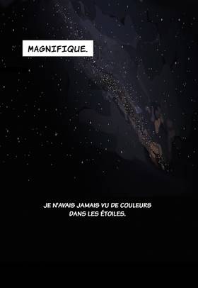 Read Joe vs Elan School (Français)  15 Page 2 in French
