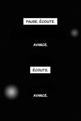 Read Joe vs Elan School (Français)  15 Page 5 in French