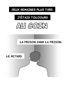 Read Joe vs Elan School (Français)  16 Page 6 in French