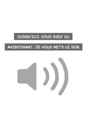 Read Joe vs Elan School (Français)  20 Page 4 in French