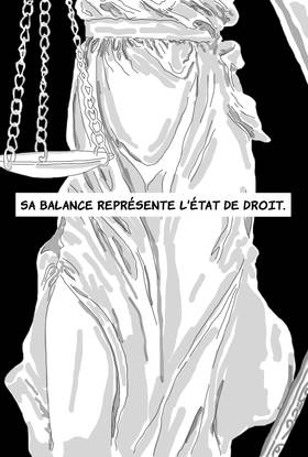 Read Joe vs Elan School (Français)  25 Page 2 in French