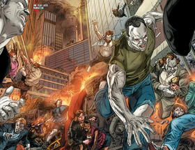 Read Bloodshot U.S.A. (2016)  1 Page 7 in English