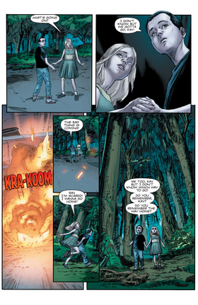 Read Bloodshot U.S.A. (2016)  3 Page 7 in English