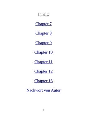 Read Sword Gale Online  2 Page 6 in German