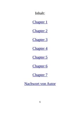Read Sword Gale Online  3 Page 6 in German