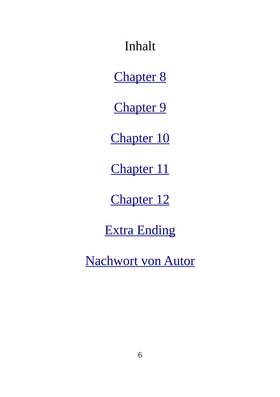 Read Sword Gale Online  4 Page 6 in German