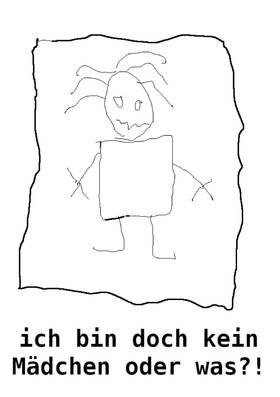 Read Sword Gale Online  5 Page 8 in German