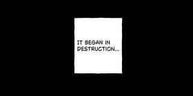 Read Gob-Smacked!!  1 Page 2 in English