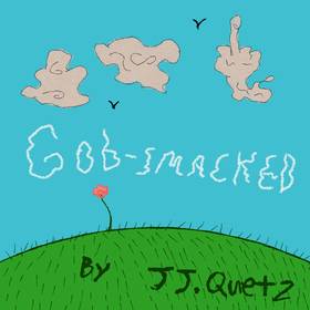 Read Gob-Smacked!!  3 Page 1 in English