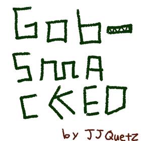 Read Gob-Smacked!!  2 Page 1 in English