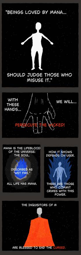 Read Gob-Smacked!!  18 Page 5 in English