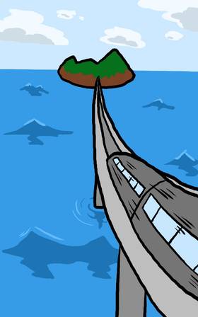 Read Mystica   1 Page 1 in English