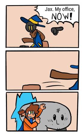 Read Mystica  2 Page 4 in English