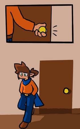 Read Mystica  2 Page 9 in English