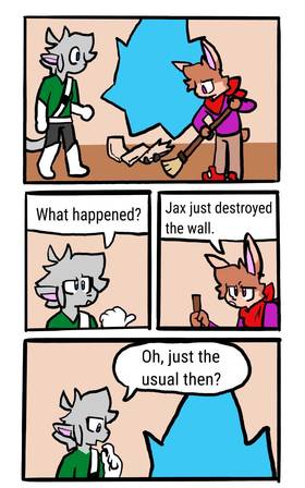 Read Mystica  2 Page 10 in English