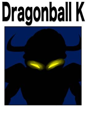 Read Dragonball K  1 Page 2 in English