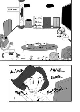 Read Dragonball K  3 Page 2 in English