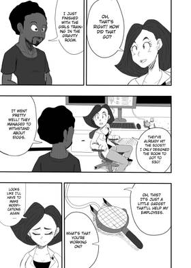 Read Dragonball K  3 Page 4 in English